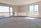 Morizon WP ogłoszenia | Mieszkanie na sprzedaż, 118 m² | 2528