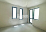 Morizon WP ogłoszenia | Mieszkanie na sprzedaż, 106 m² | 2727