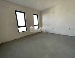 Morizon WP ogłoszenia | Mieszkanie na sprzedaż, 80 m² | 2883