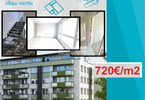 Morizon WP ogłoszenia | Mieszkanie na sprzedaż, 79 m² | 2892