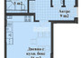 Morizon WP ogłoszenia | Mieszkanie na sprzedaż, 116 m² | 2983