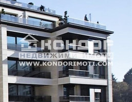 Morizon WP ogłoszenia | Mieszkanie na sprzedaż, 120 m² | 2997