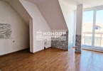 Morizon WP ogłoszenia | Mieszkanie na sprzedaż, 67 m² | 2902