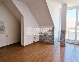Morizon WP ogłoszenia | Mieszkanie na sprzedaż, 67 m² | 2902