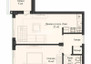 Morizon WP ogłoszenia | Mieszkanie na sprzedaż, 74 m² | 2944