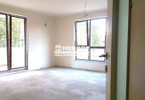 Morizon WP ogłoszenia | Mieszkanie na sprzedaż, 75 m² | 5143
