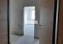 Morizon WP ogłoszenia | Mieszkanie na sprzedaż, 91 m² | 2963