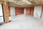 Morizon WP ogłoszenia | Mieszkanie na sprzedaż, 297 m² | 3069