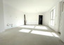 Morizon WP ogłoszenia | Mieszkanie na sprzedaż, 72 m² | 3873
