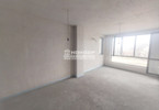 Morizon WP ogłoszenia | Mieszkanie na sprzedaż, 155 m² | 4845