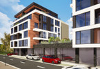 Morizon WP ogłoszenia | Mieszkanie na sprzedaż, 120 m² | 7193