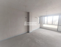 Morizon WP ogłoszenia | Mieszkanie na sprzedaż, 84 m² | 0306
