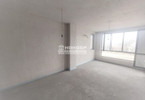 Morizon WP ogłoszenia | Mieszkanie na sprzedaż, 95 m² | 0307