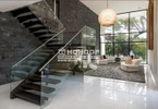 Morizon WP ogłoszenia | Mieszkanie na sprzedaż, 206 m² | 9648