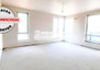 Morizon WP ogłoszenia | Mieszkanie na sprzedaż, 95 m² | 4493