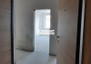 Morizon WP ogłoszenia | Mieszkanie na sprzedaż, 98 m² | 4402