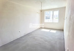 Morizon WP ogłoszenia | Mieszkanie na sprzedaż, 105 m² | 5982
