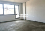 Morizon WP ogłoszenia | Mieszkanie na sprzedaż, 76 m² | 0597