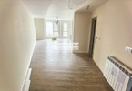 Morizon WP ogłoszenia | Mieszkanie na sprzedaż, 128 m² | 4316