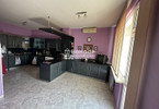 Morizon WP ogłoszenia | Mieszkanie na sprzedaż, 180 m² | 0807