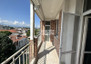 Morizon WP ogłoszenia | Mieszkanie na sprzedaż, 180 m² | 0807
