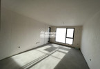 Morizon WP ogłoszenia | Mieszkanie na sprzedaż, 131 m² | 2976