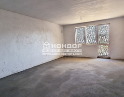 Morizon WP ogłoszenia | Mieszkanie na sprzedaż, 79 m² | 1549