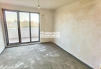 Morizon WP ogłoszenia | Mieszkanie na sprzedaż, 70 m² | 9903