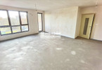 Morizon WP ogłoszenia | Mieszkanie na sprzedaż, 106 m² | 9924