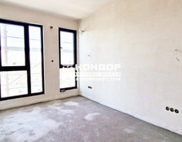 Morizon WP ogłoszenia | Mieszkanie na sprzedaż, 103 m² | 9919