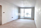 Morizon WP ogłoszenia | Mieszkanie na sprzedaż, 60 m² | 9843