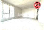 Morizon WP ogłoszenia | Mieszkanie na sprzedaż, 107 m² | 5746
