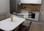 Morizon WP ogłoszenia | Mieszkanie na sprzedaż, 62 m² | 0380