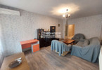 Morizon WP ogłoszenia | Mieszkanie na sprzedaż, 95 m² | 5006