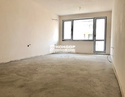 Morizon WP ogłoszenia | Mieszkanie na sprzedaż, 158 m² | 6195