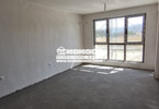 Morizon WP ogłoszenia | Mieszkanie na sprzedaż, 60 m² | 5869