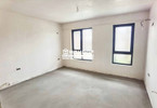 Morizon WP ogłoszenia | Mieszkanie na sprzedaż, 64 m² | 5918