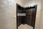 Morizon WP ogłoszenia | Mieszkanie na sprzedaż, 108 m² | 5920