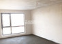 Morizon WP ogłoszenia | Mieszkanie na sprzedaż, 75 m² | 6587