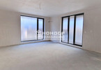 Morizon WP ogłoszenia | Mieszkanie na sprzedaż, 82 m² | 0548