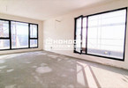 Morizon WP ogłoszenia | Mieszkanie na sprzedaż, 215 m² | 7068