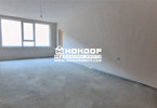Morizon WP ogłoszenia | Mieszkanie na sprzedaż, 91 m² | 4593