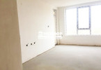 Morizon WP ogłoszenia | Mieszkanie na sprzedaż, 99 m² | 2051