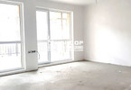 Morizon WP ogłoszenia | Mieszkanie na sprzedaż, 114 m² | 2803