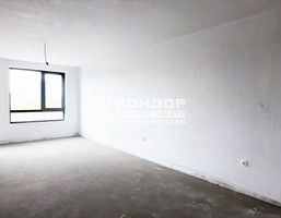 Morizon WP ogłoszenia | Mieszkanie na sprzedaż, 125 m² | 6033