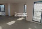 Morizon WP ogłoszenia | Mieszkanie na sprzedaż, 103 m² | 6362