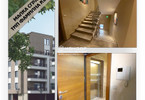 Morizon WP ogłoszenia | Mieszkanie na sprzedaż, 131 m² | 1010
