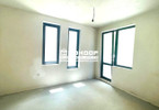 Morizon WP ogłoszenia | Mieszkanie na sprzedaż, 76 m² | 7158