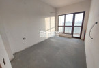 Morizon WP ogłoszenia | Mieszkanie na sprzedaż, 67 m² | 5212