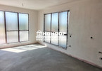 Morizon WP ogłoszenia | Mieszkanie na sprzedaż, 93 m² | 5214